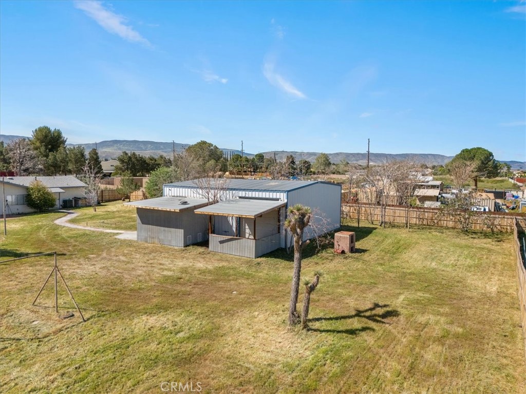 MLS #PV26066091 image #30