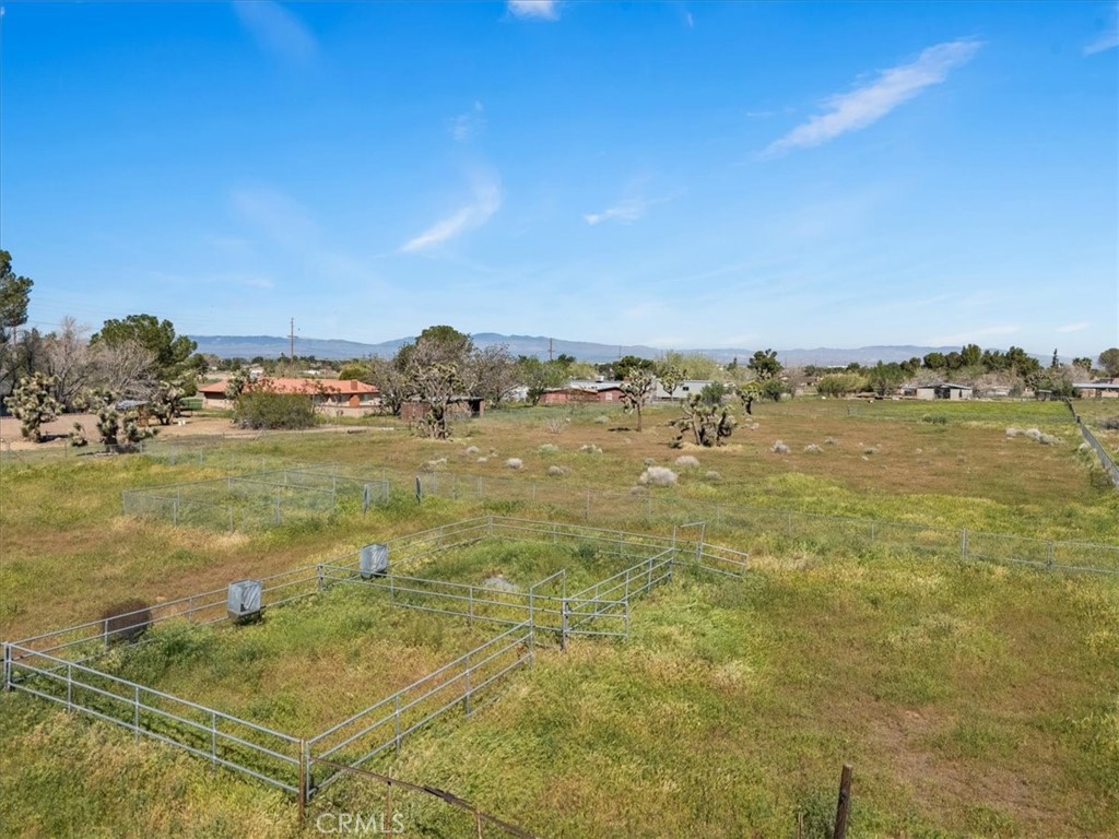 MLS #PV26066091 image #31