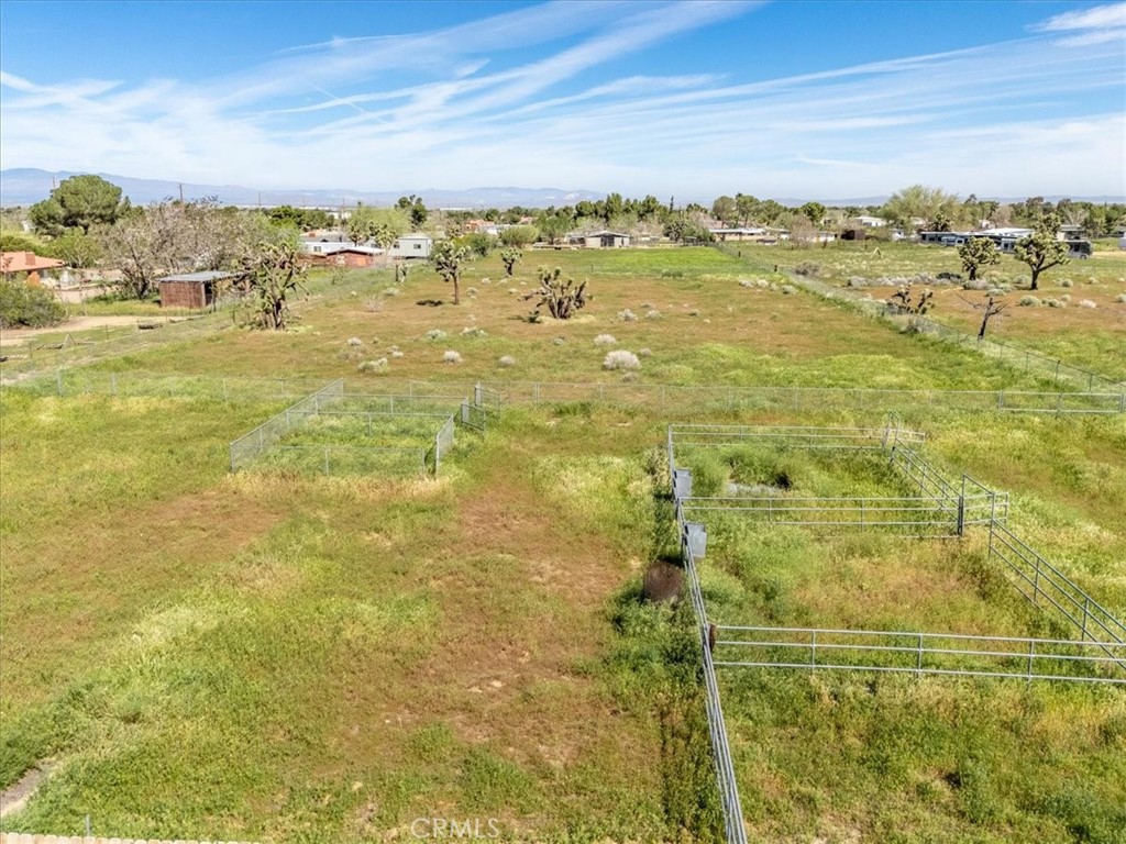 MLS #PV26066091 image #32