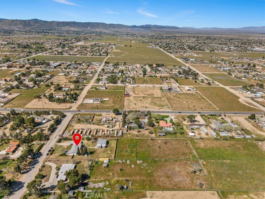 MLS #PV26066091 image #33