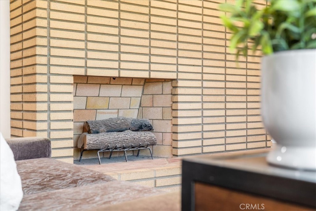 MLS #PV26066091 image #4