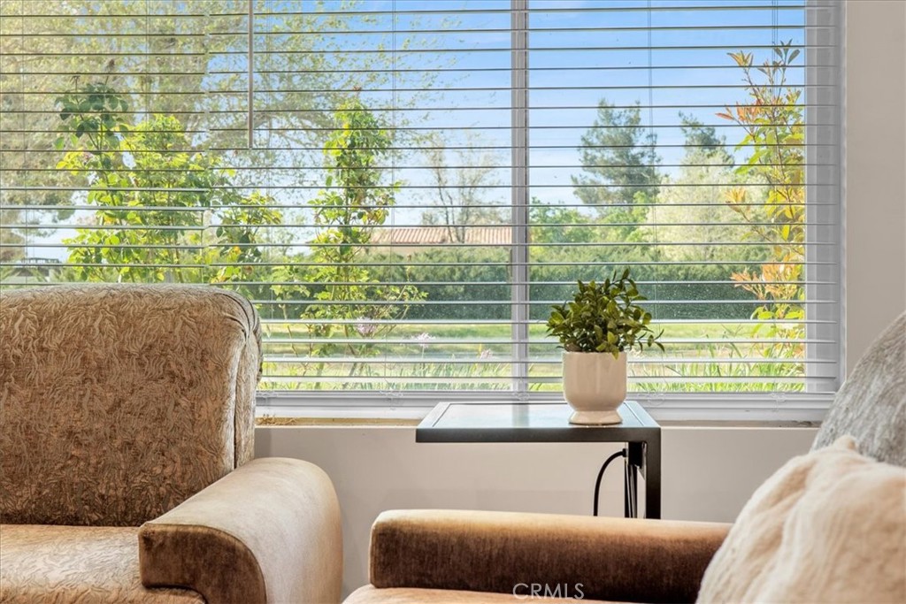 MLS #PV26066091 image #5