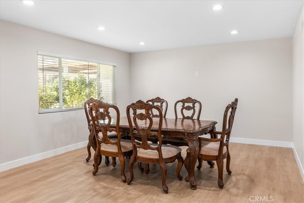 MLS #PV26066091 image #6