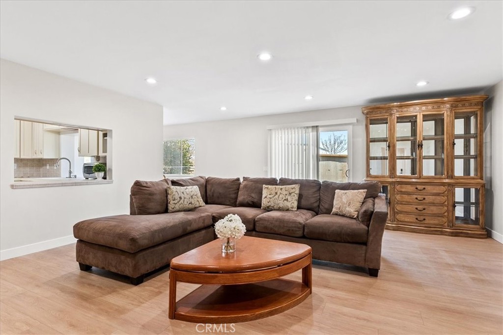 MLS #PV26066091 image #7