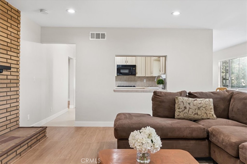 MLS #PV26066091 image #8