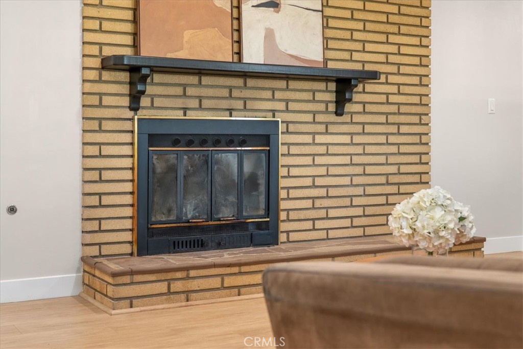 MLS #PV26066091 image #9