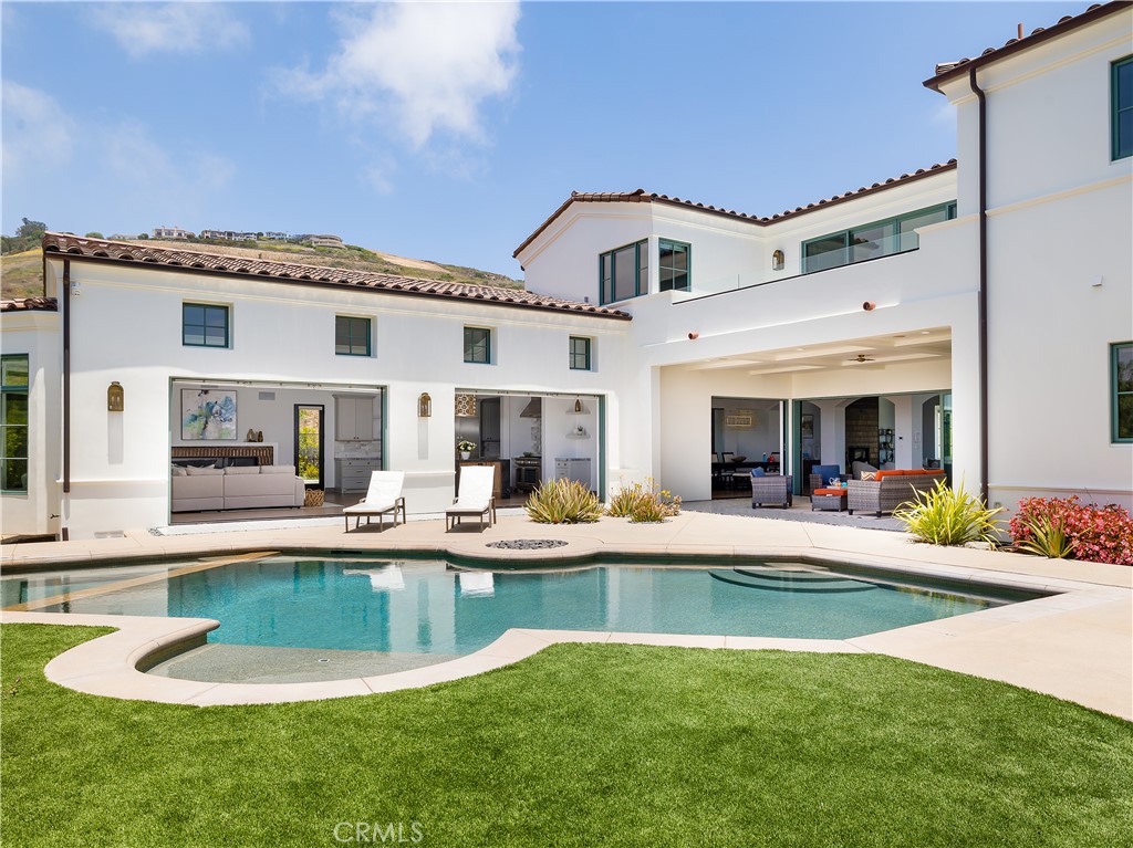 MLS #PV25171152 image #0