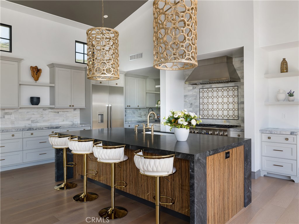 MLS #PV25171152 image #12