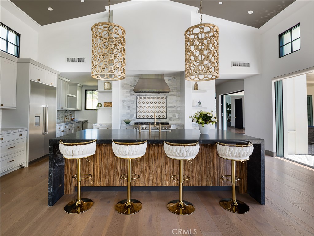 MLS #PV25171152 image #13