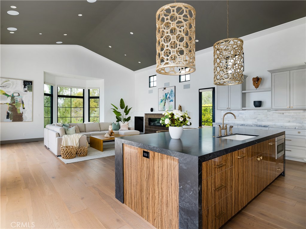 MLS #PV25171152 image #15