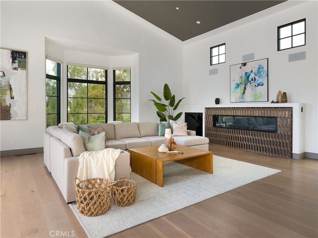 MLS #PV25171152 image #16