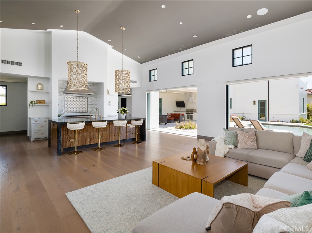 MLS #PV25171152 image #19