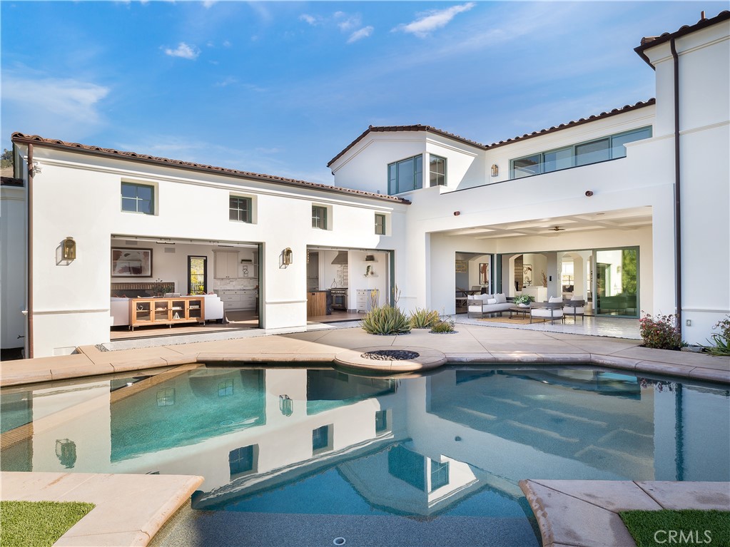 MLS #PV25171152 image #24