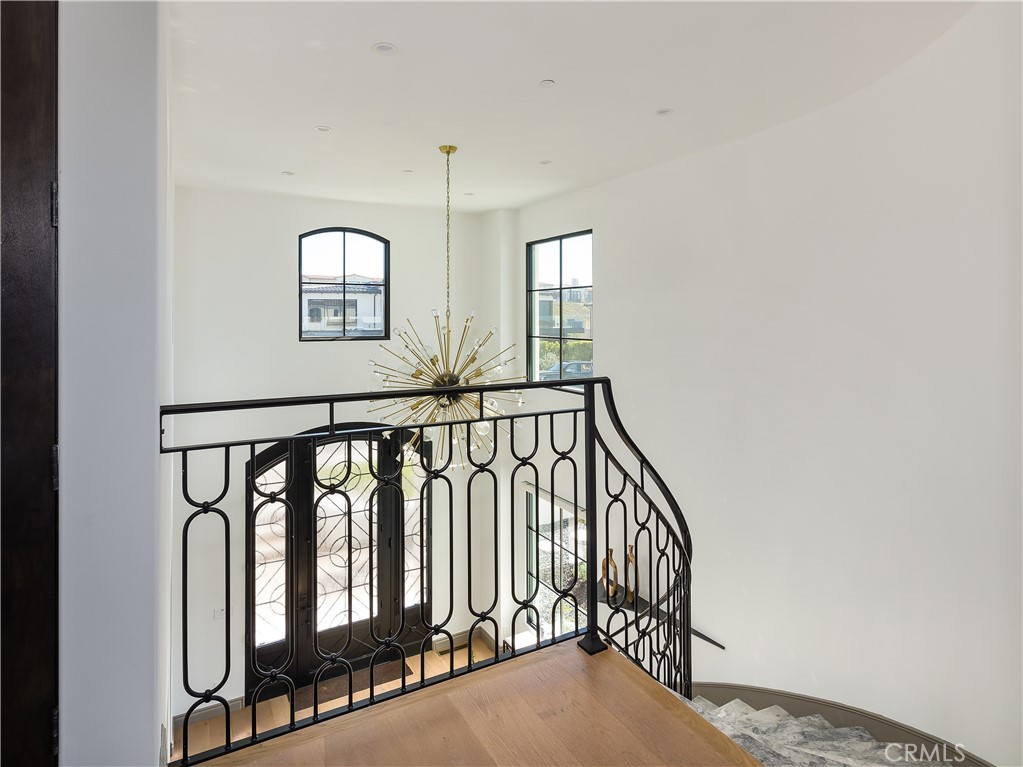 MLS #PV25171152 image #25