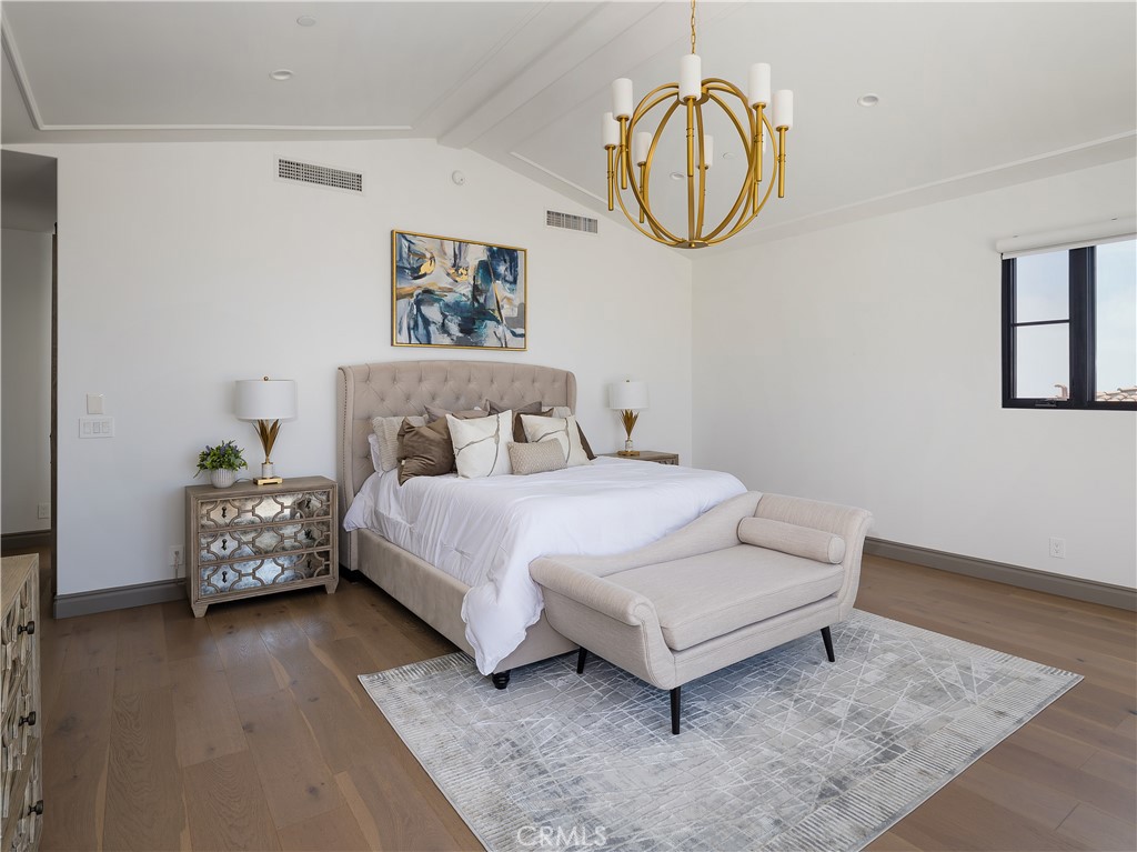 MLS #PV25171152 image #26