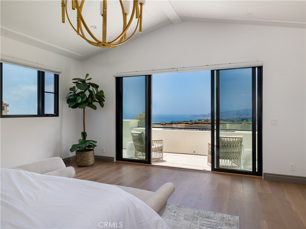 MLS #PV25171152 image #27