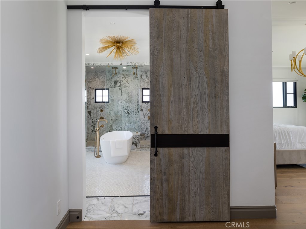 MLS #PV25171152 image #31