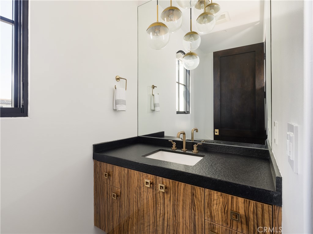 MLS #PV25171152 image #34