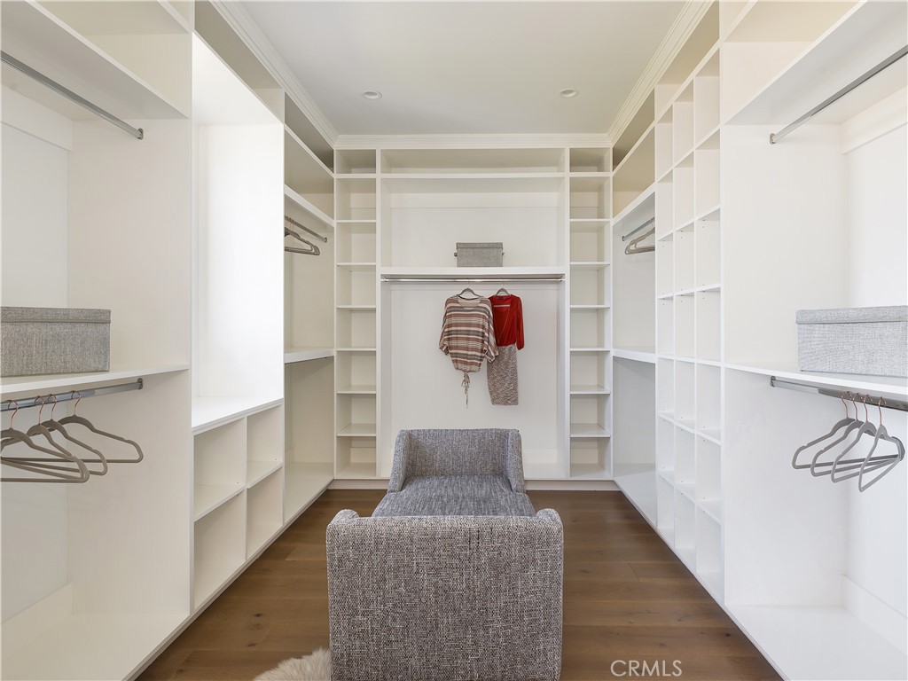 MLS #PV25171152 image #35