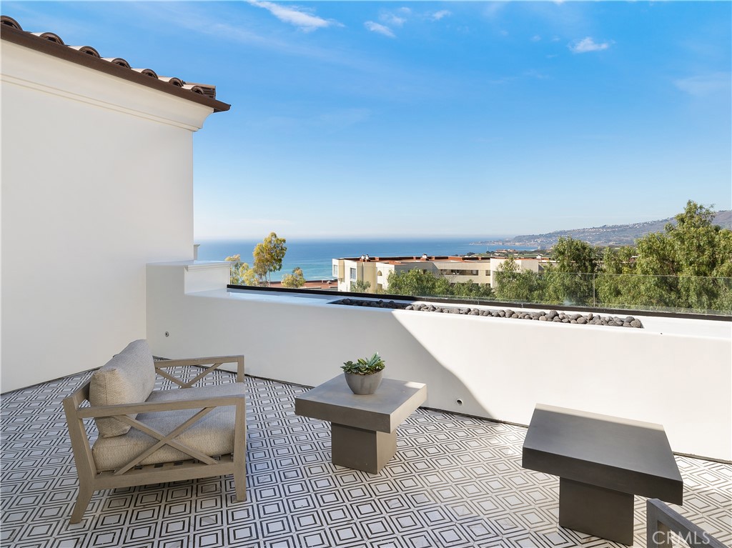 MLS #PV25171152 image #36