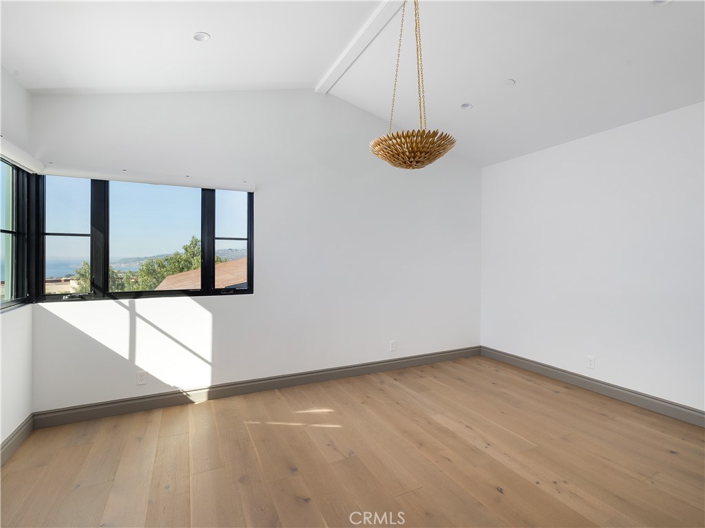 MLS #PV25171152 image #42