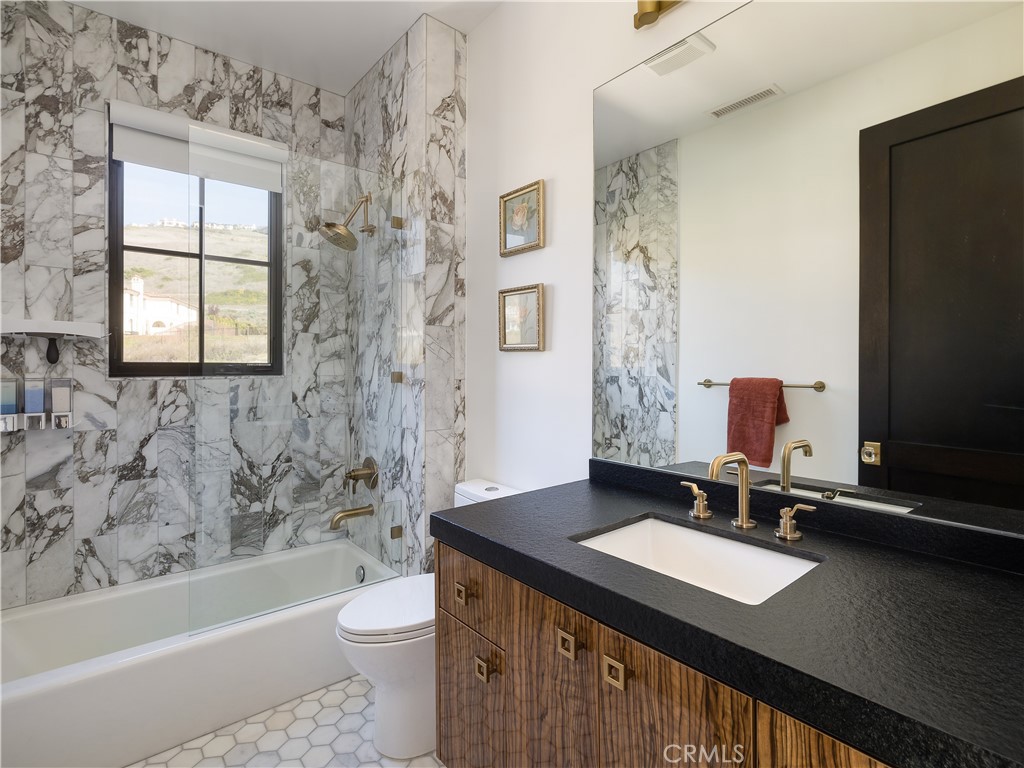 MLS #PV25171152 image #43