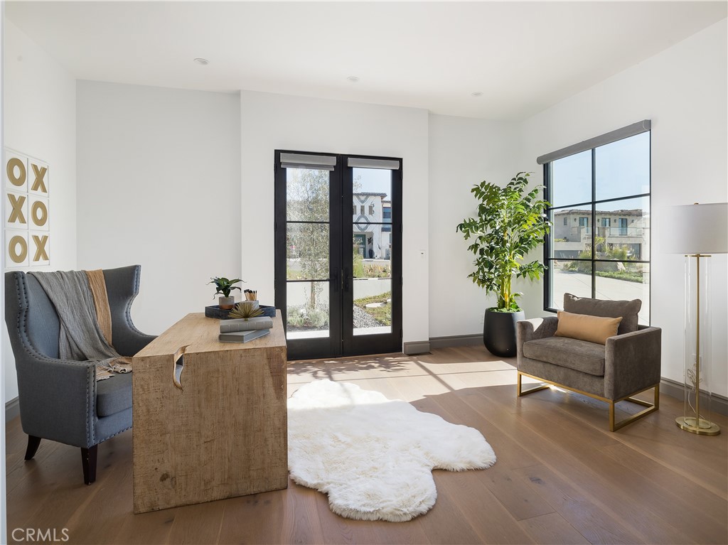 MLS #PV25171152 image #45