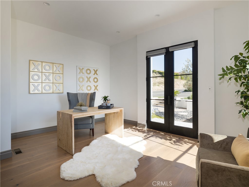 MLS #PV25171152 image #46