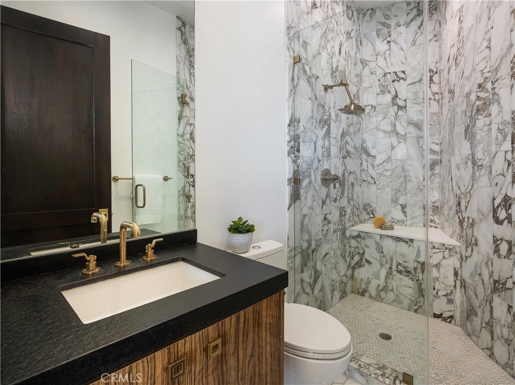 MLS #PV25171152 image #47