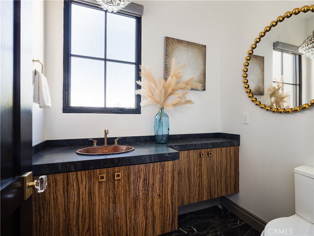 MLS #PV25171152 image #49