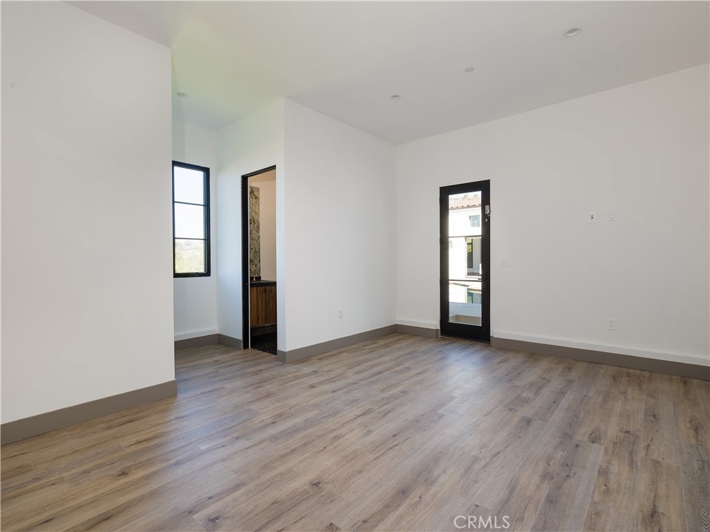 MLS #PV25171152 image #52