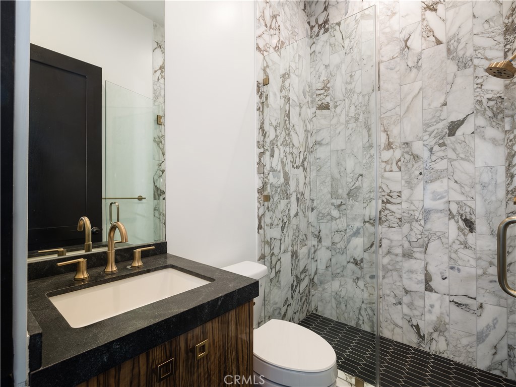 MLS #PV25171152 image #53