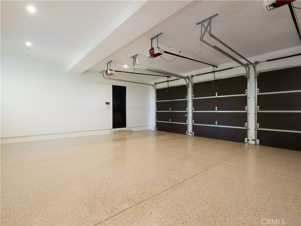 MLS #PV25171152 image #54