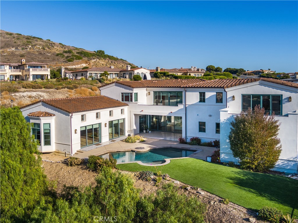 MLS #PV25171152 image #57