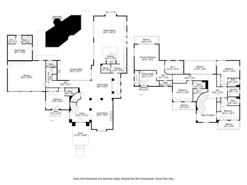 MLS #PV25171152 image #59