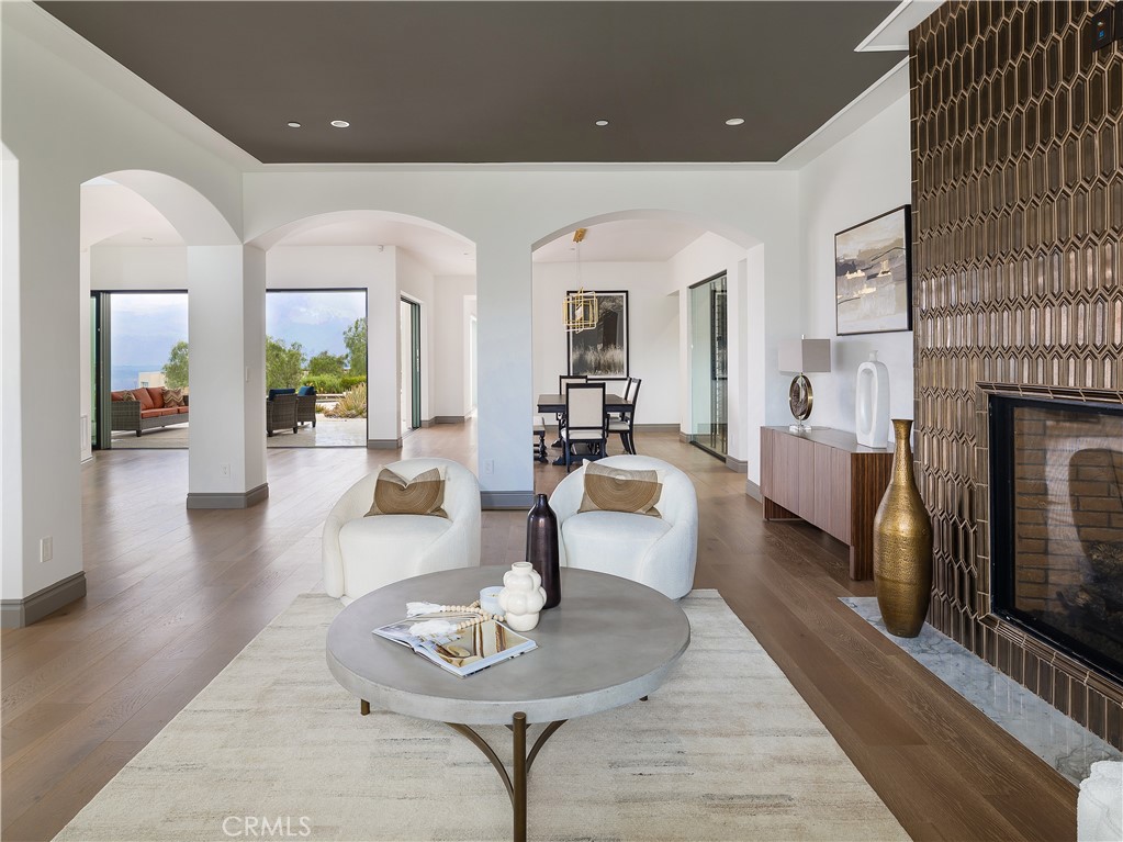 MLS #PV25171152 image #7