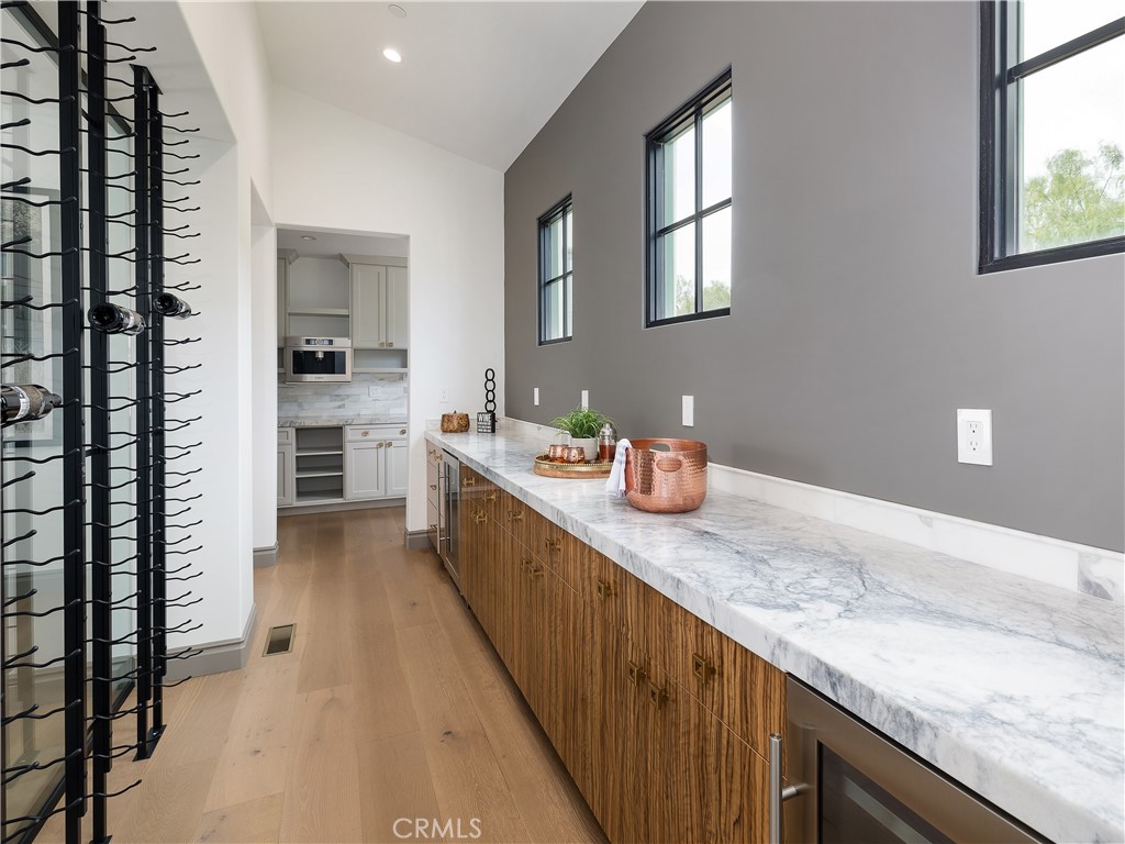 MLS #PV25171152 image #9