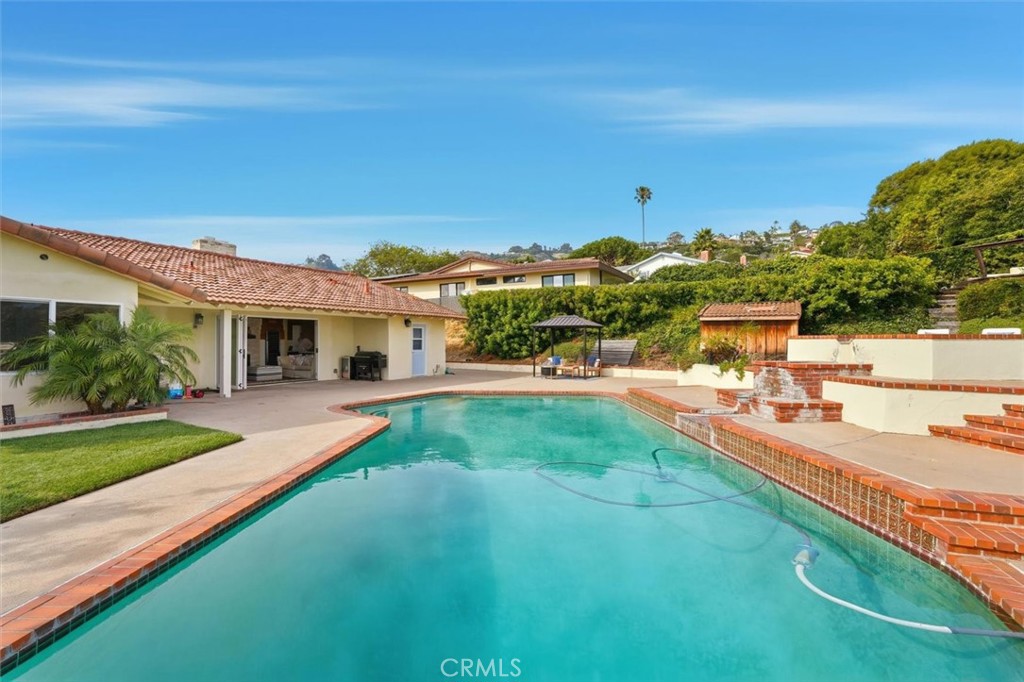 MLS #PV26067246 image #1