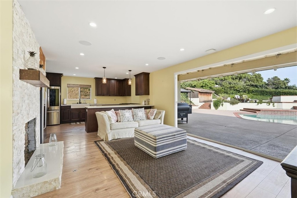 MLS #PV26067246 image #12