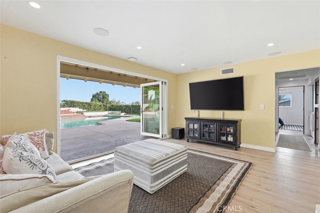 MLS #PV26067246 image #13