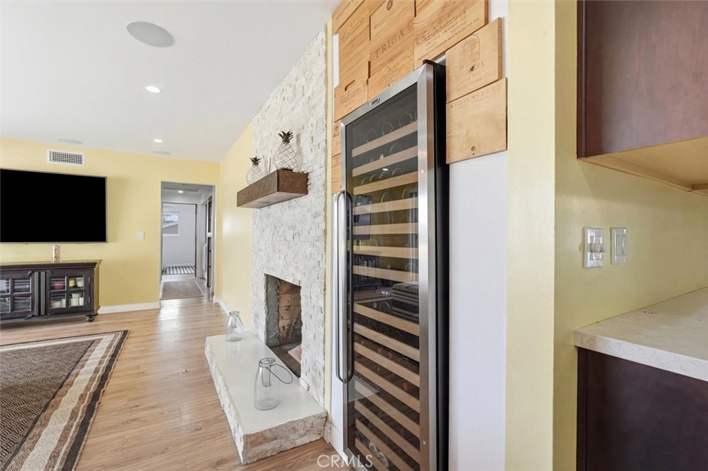 MLS #PV26067246 image #14