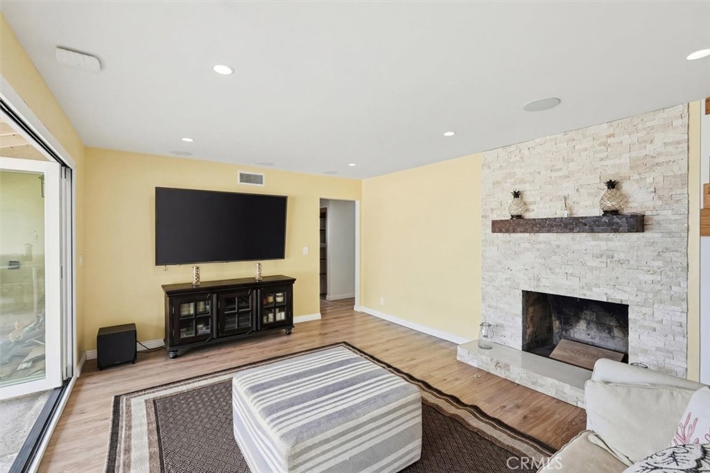 MLS #PV26067246 image #15