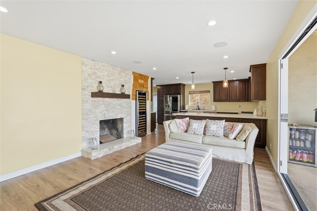 MLS #PV26067246 image #16