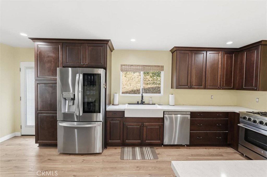 MLS #PV26067246 image #17