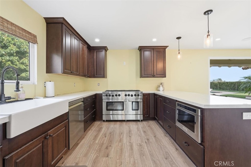 MLS #PV26067246 image #18