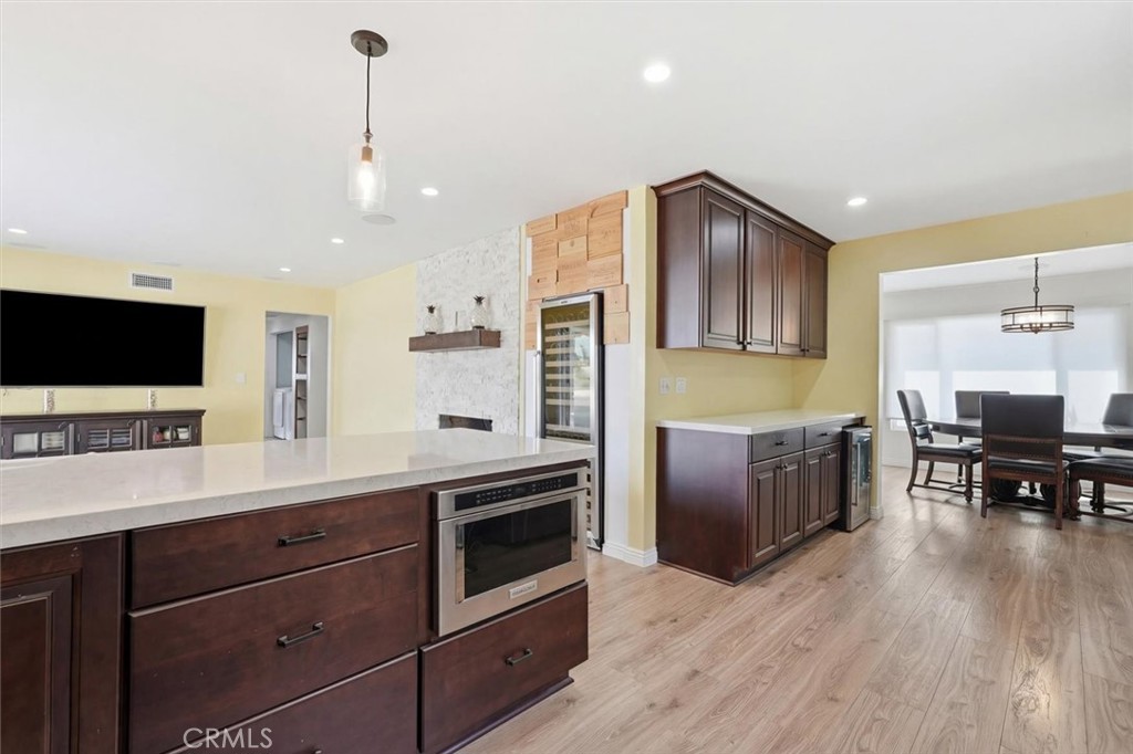 MLS #PV26067246 image #19