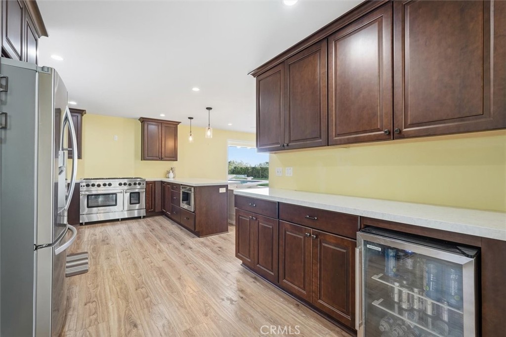 MLS #PV26067246 image #20