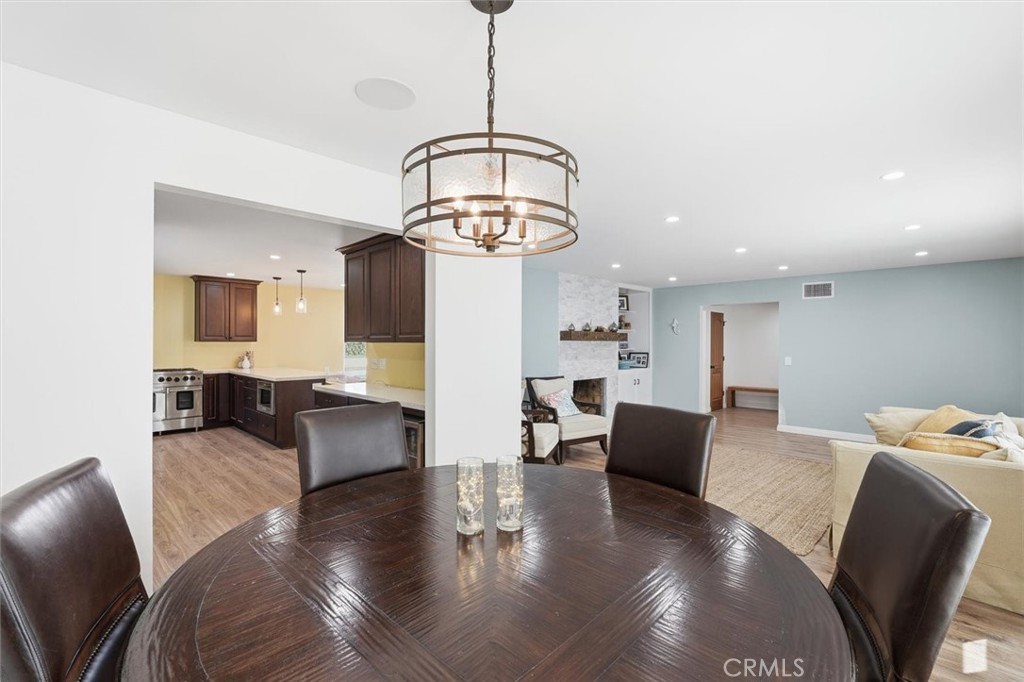 MLS #PV26067246 image #22