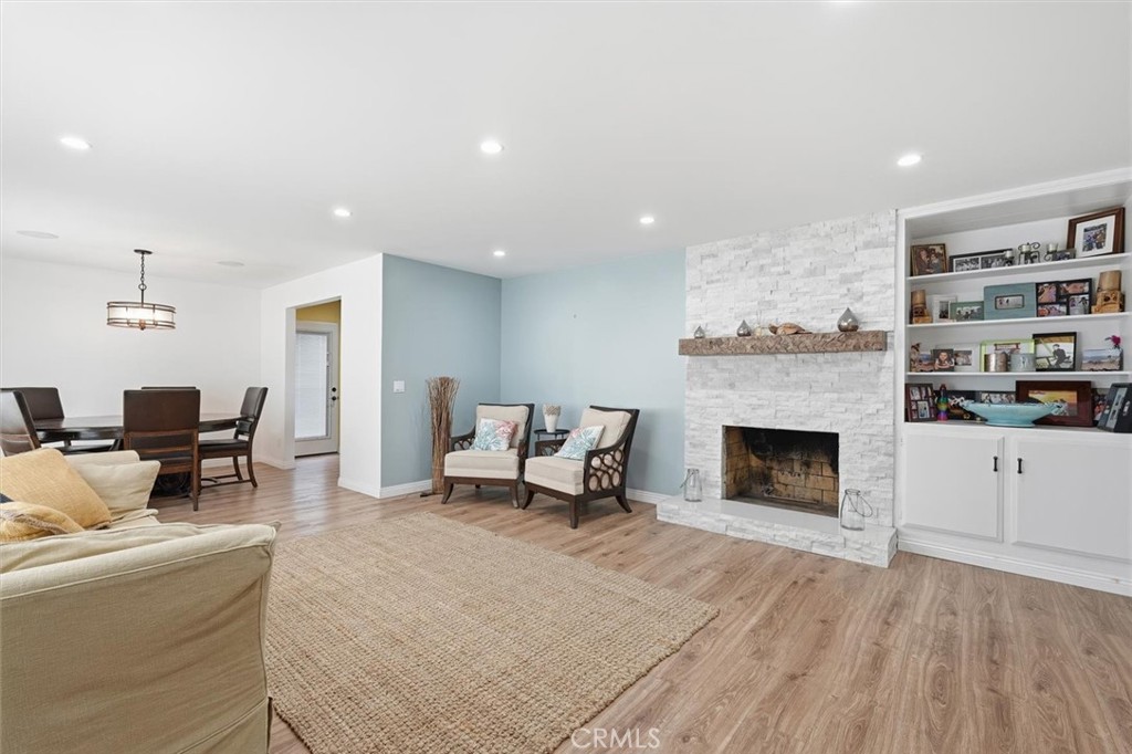 MLS #PV26067246 image #23