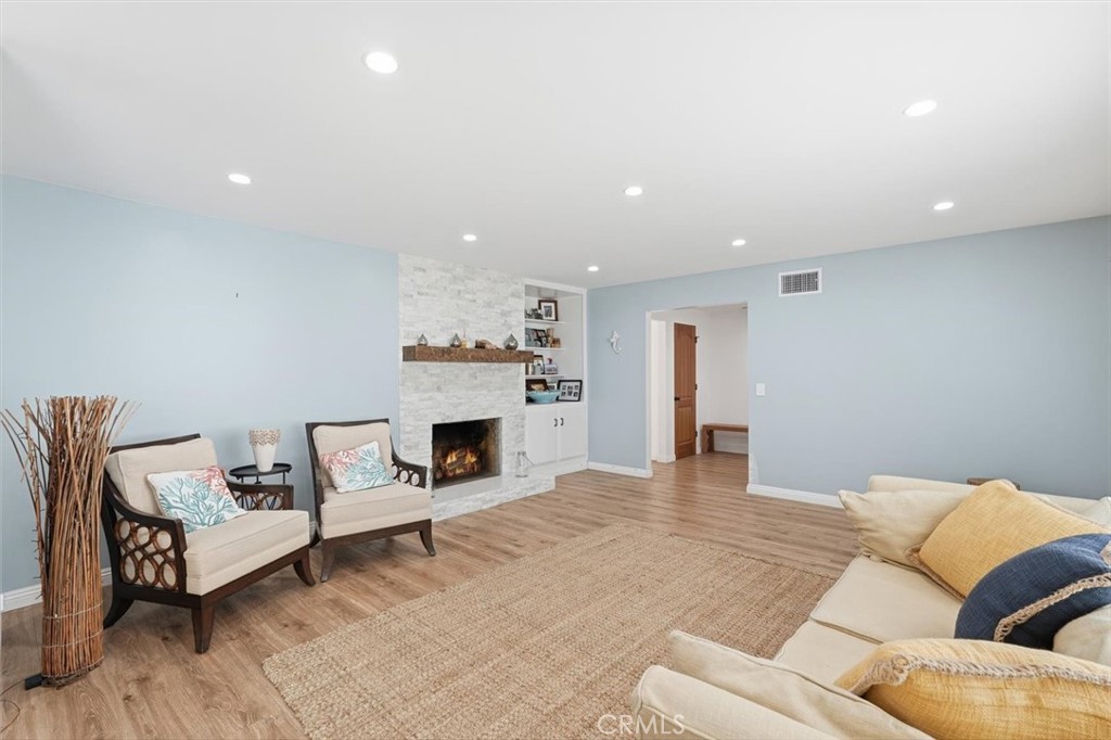 MLS #PV26067246 image #24